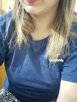 Tanha18 online show from 01-15-26, 12:19