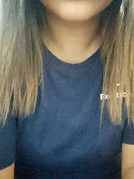 Tanha18 online show from 02-01-26, 08:40