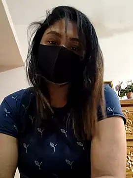 Tanha18 online show from 10-16-25, 08:44