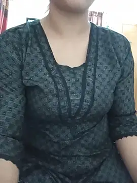 Tanha18 online show from 07-11-26, 01:22