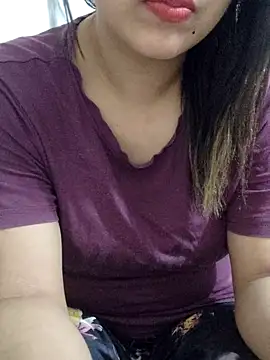 Tanha18 online show from 11-08-25, 09:51