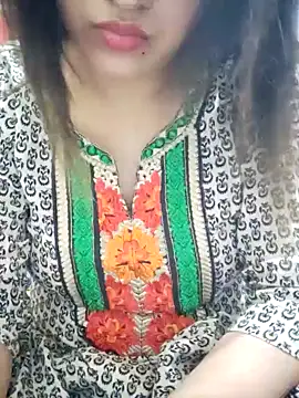 Tanha18 online show from 11-25-25, 07:36