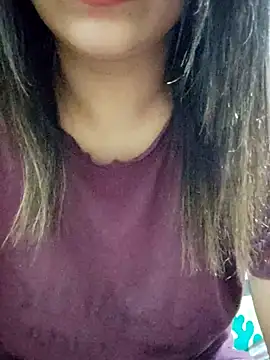 Tanha18 online show from 12-22-25, 12:33