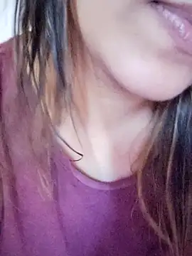 Tanha18 online show from 02-22-26, 10:06