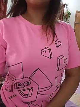 Tanha18 online show from 07-18-26, 06:33