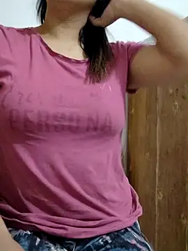 Tanha18 online show from 11-23-25, 07:02