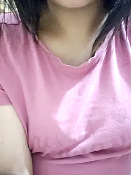 Tanha18 online show from 12-15-25, 12:38