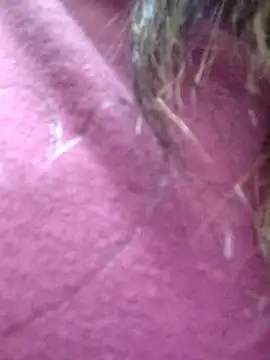 Tanha18 online show from 10-29-25, 10:14