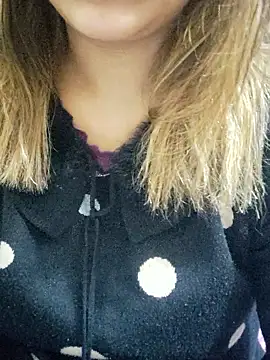 Tanha18 online show from 01-07-26, 12:21