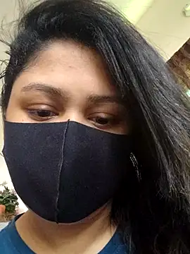 Tanha18 online show from 10-20-25, 07:42