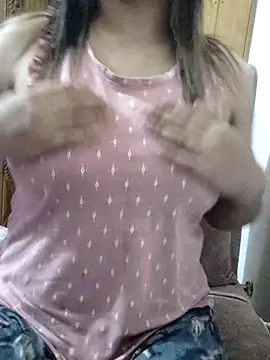 Tanha18 online show from 02-13-26, 06:19