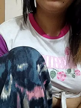 Tanha18 online show from 10-28-25, 09:14