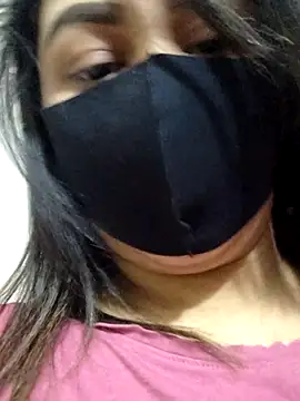 Tanha18 online show from 10-13-25, 12:51