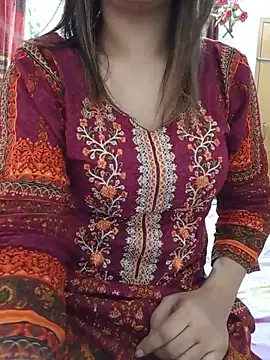 Tanha18 online show from 07-06-26, 02:07