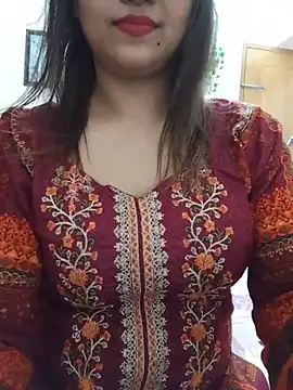 Tanha18 online show from 07-17-26, 06:27