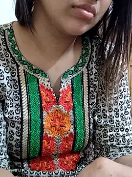 Tanha18 online show from 11-22-25, 06:23