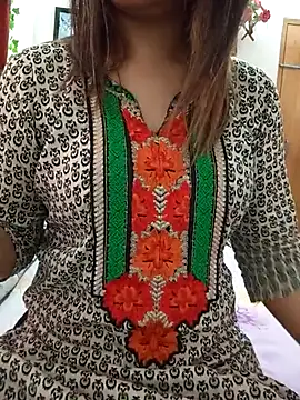 Tanha18 online show from 06-10-26, 05:41