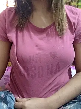 Tanha18 online show from 02-09-26, 02:09