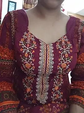 Tanha18 online show from 06-18-26, 01:16