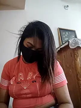 Tanha18 online show from 10-19-25, 07:44