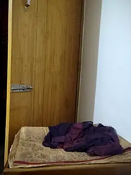 Tanha18 online show from 12-18-25, 08:08