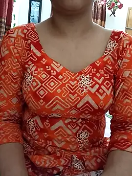 Tanha18 online show from 06-19-26, 04:02