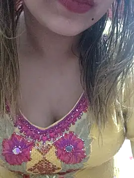 Tanha18 online show from 01-10-26, 12:17