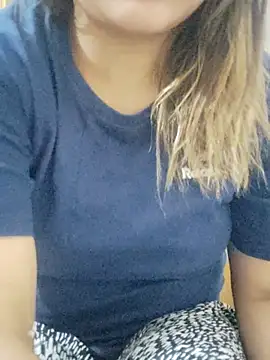 Tanha18 online show from 01-18-26, 12:19