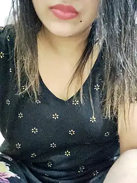 Tanha18 online show from 11-16-25, 11:26