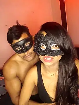 Jungle Ka Tarzan online show from 11-18-25, 09:56