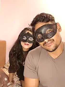 Jungle Ka Tarzan online show from 10-14-25, 09:15