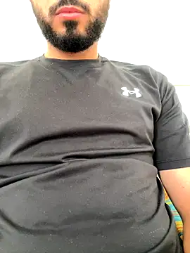 Nonlos00 online show from 10-11-25, 09:54