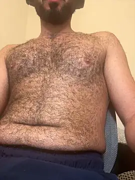 Nonlos00 online show from 11-08-25, 10:46