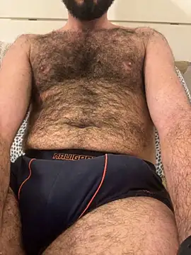 Nonlos00 online show from 02-12-26, 11:26