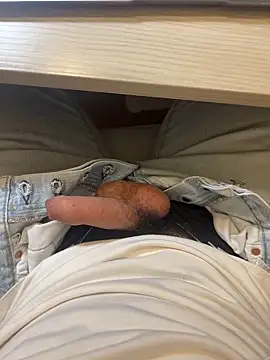 Nonlos00 online show from 11-07-25, 05:06