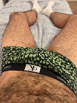 Nonlos00 online show from 02-22-26, 10:11