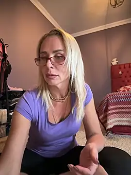 ElenabonyX online show from 11-03-25, 04:54