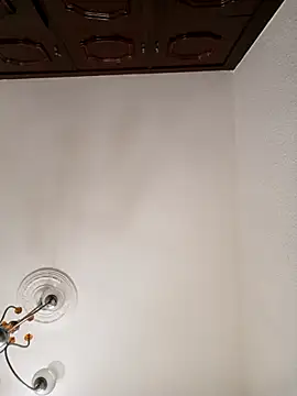 DEWOLT18 online show from 02-08-26, 09:29