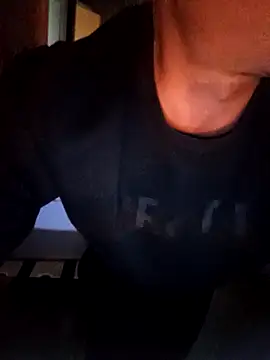 DEWOLT18 online show from 01-05-26, 07:17