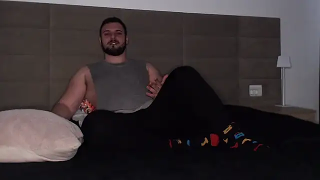 BriannSmith online show from 03-31-26, 08:16