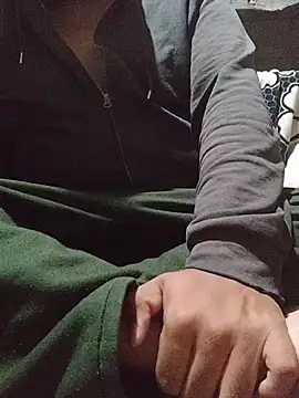 axel-spr online show from 11-15-25, 04:16