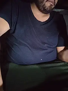 axel-spr online show from 11-05-25, 04:04