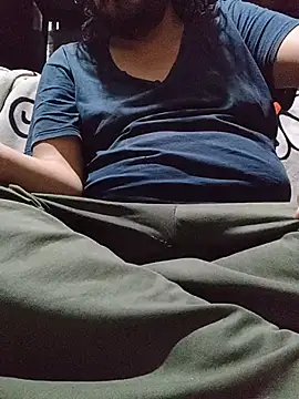 axel-spr online show from 11-20-25, 05:41