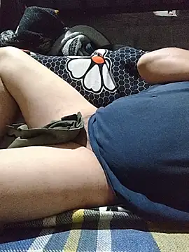 axel-spr online show from 02-14-26, 04:34