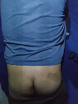 axel-spr online show from 10-29-25, 05:17