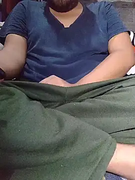 axel-spr online show from 10-25-25, 03:49