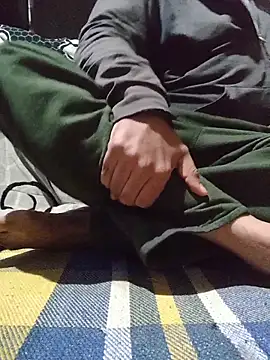 axel-spr online show from 11-14-25, 04:16