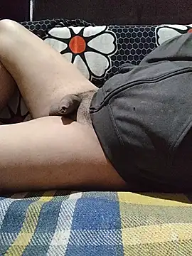 axel-spr online show from 02-17-26, 04:10