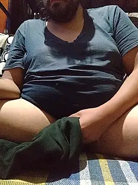 axel-spr online show from 01-17-26, 05:00