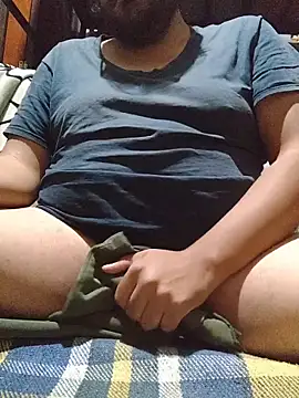 axel-spr online show from 02-09-26, 05:05